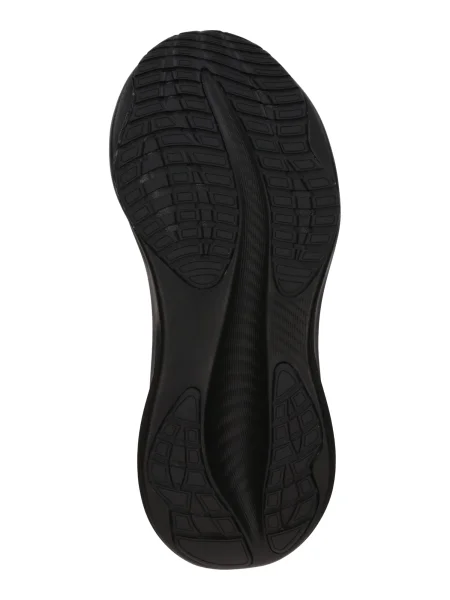 Dámske bežecké topánky ASICS Gel-Excite 11 black/carrier grey čierna