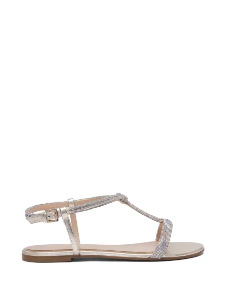 Презрамки сандали Ninalilou