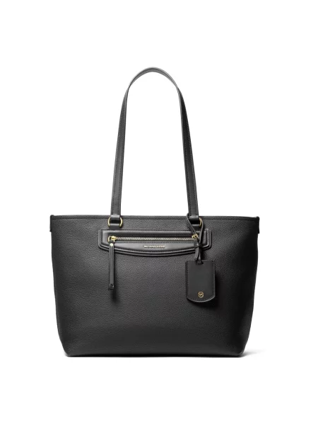 Torebka MICHAEL Michael Kors czarna