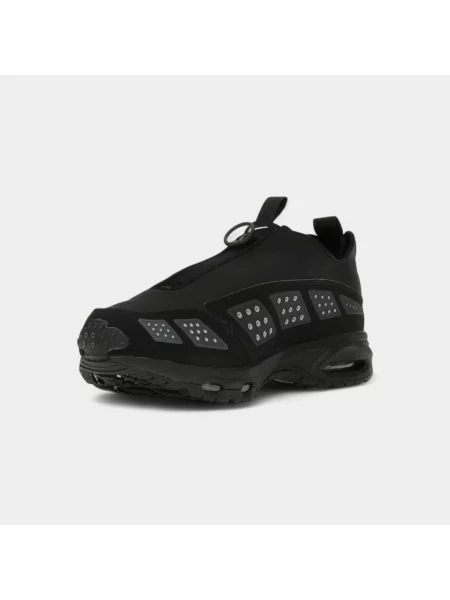 Pantofi Nike negru