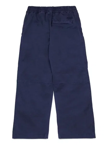 Diesel gyerek nadrág PMILLY TROUSERS