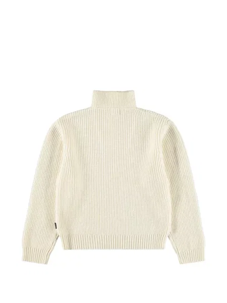Sweter dziecięcy Molo