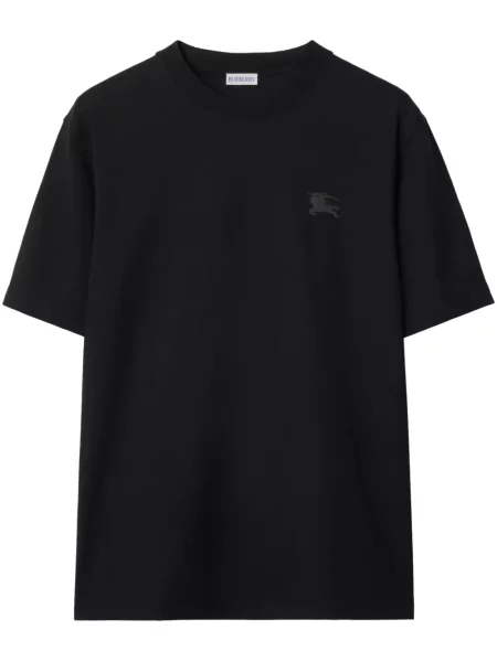 Tricou Burberry negru