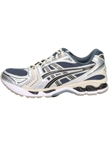 Pantofi Asics