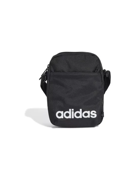 Geantă Adidas negru