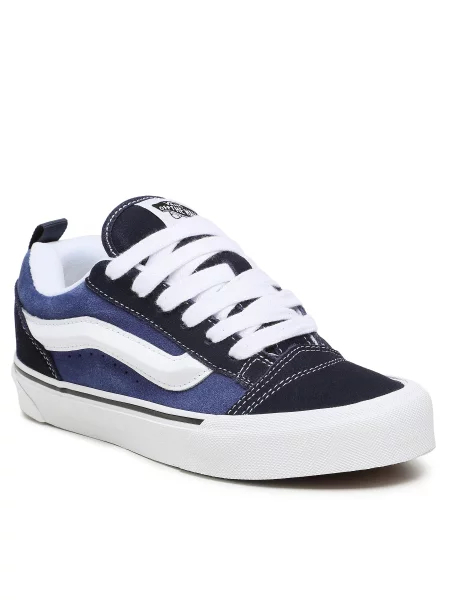 Tenisky Vans čierna