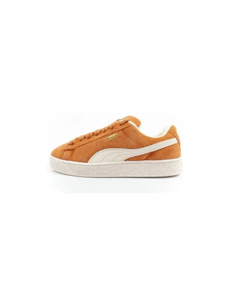 Félcipo Puma
