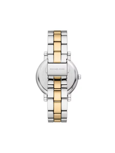 Hodinky Michael Kors