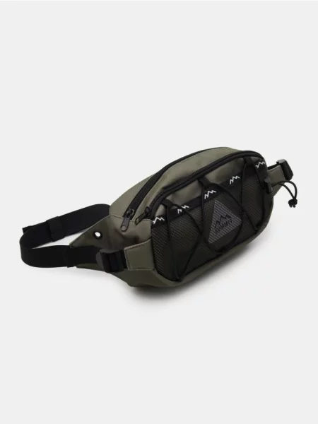 Sinsay Saszetka khaki