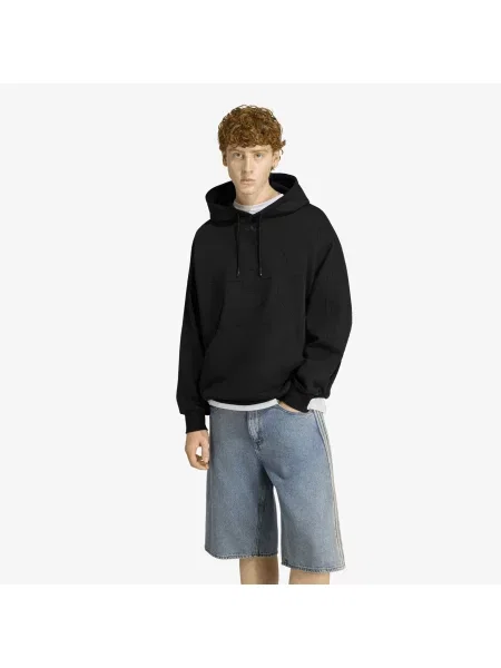 Tričko Adidas Originals čierna