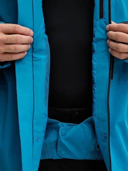 Лыжная куртка The North Face
