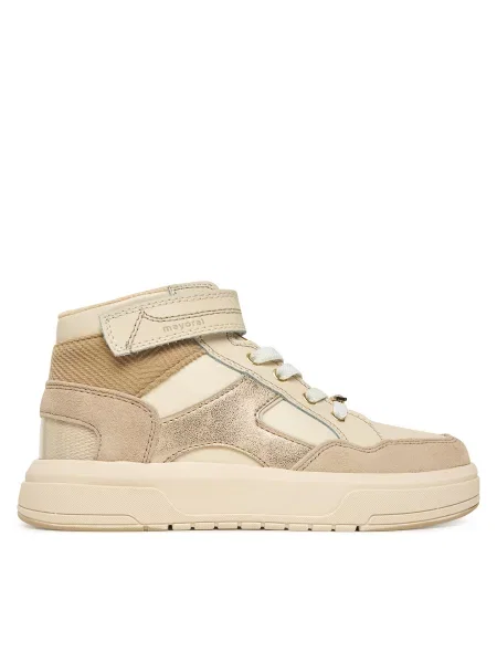 Superge Mayoral bež