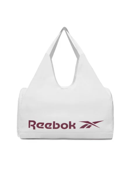 Reebok Geantă Écru