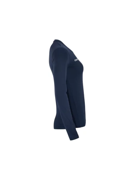 Tricou Craft albastru