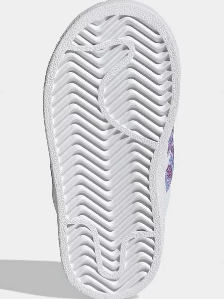 Детские кроссовки Adidas Originals
