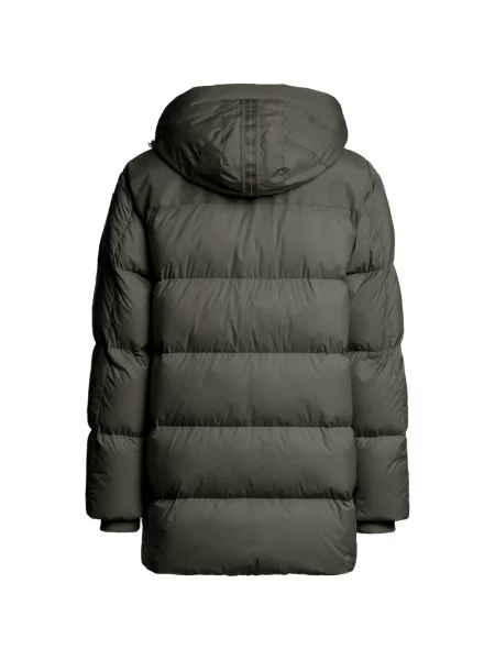 Palton Parajumpers verde