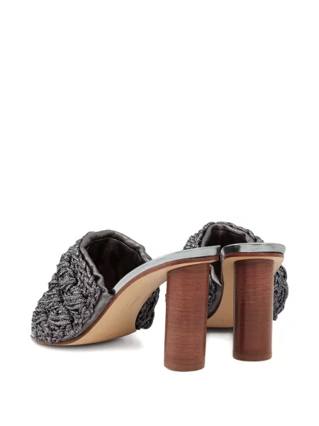 Sandale Jw Anderson gri