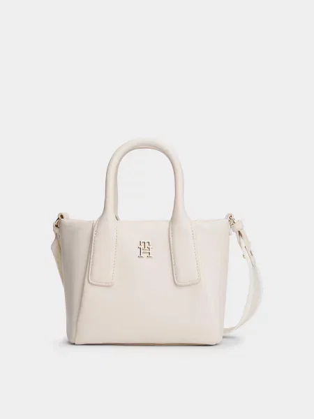 Мини сумка Tommy Hilfiger