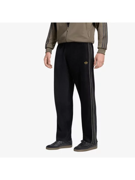 Панталон Adidas Originals черно