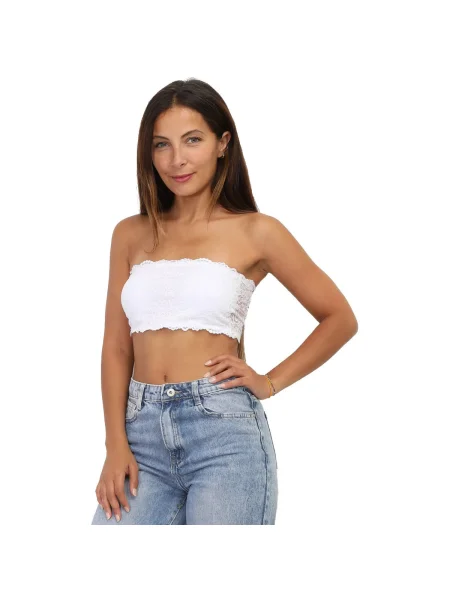 Lenjerie de corp termoactivă La Modeuse