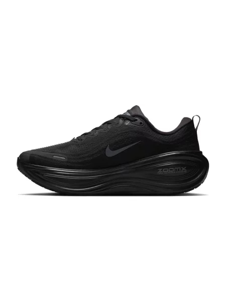 Buty do biegania Nike Vomero czarne