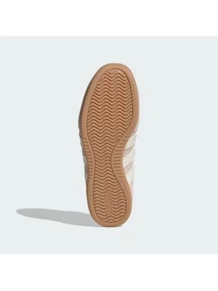 Adidas Balerina Barreda Mary Jane Shoes Világos rózsaszín