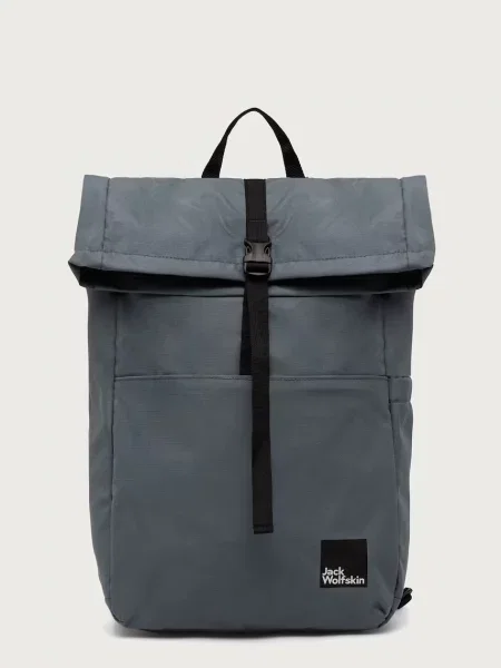 Jack Wolfskin rucsac Island albastru