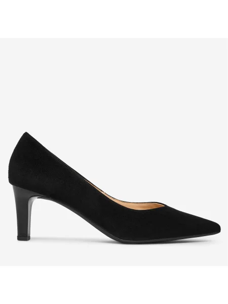 Högl Pumps BOULEVARD negru