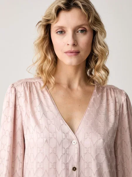 Рубашка Marciano By Guess