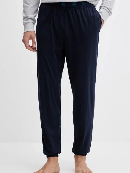 Cristiano Ronaldo Pijama Colorat gri