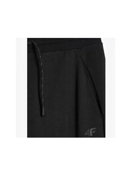 Pantaloni 4f