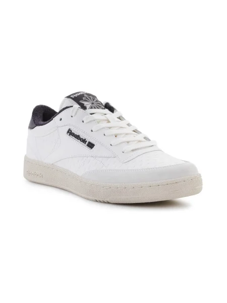 Tenisky Reebok Special Items biela