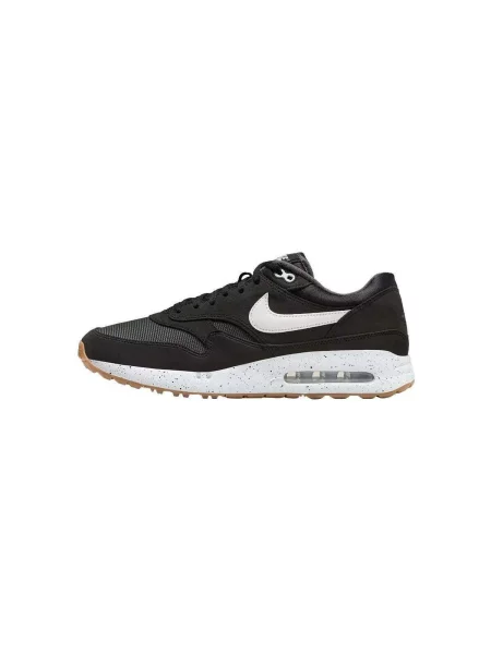 Pantofi Nike alb