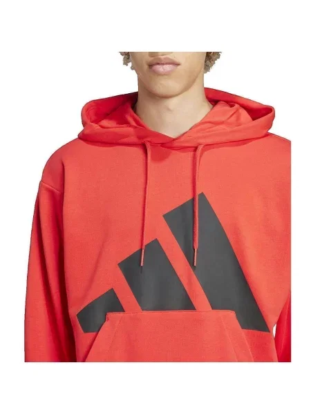 Geacă Adidas cu autograf gri