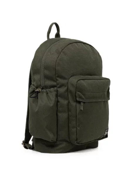 Lung rucsac Levi's® cu autograf albastru