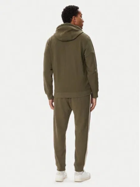 Aeronautica Militare Trenirka Khaki