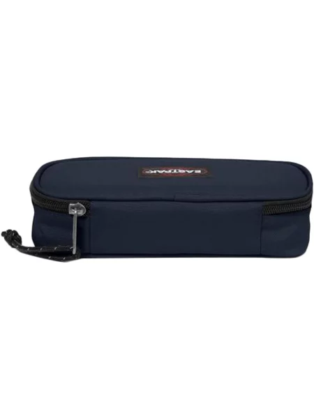 Peňaženka Eastpak modrá