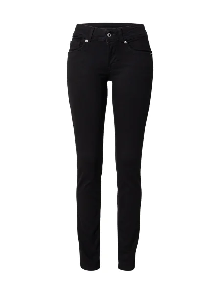 Pepe Jeans Farmer NEWBROOKE' sötétkék