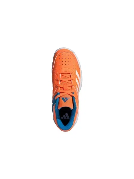 Sneakerși copii Adidas