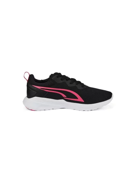 Puma Tenisice All-Day Active 09 crna