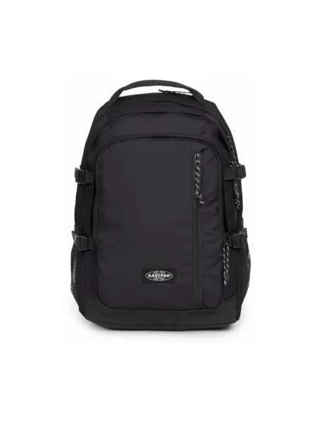 Plecak Eastpak czarny