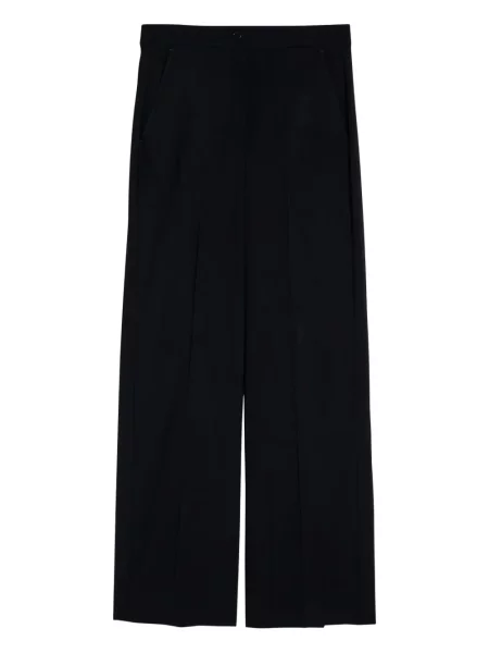 Pantaloni Department 5 albastru