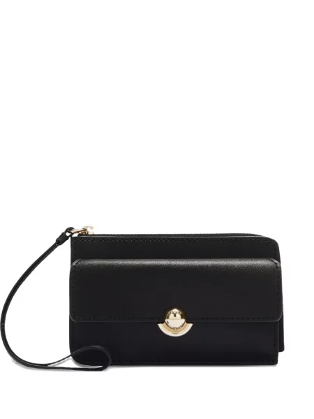 Portofel Furla negru