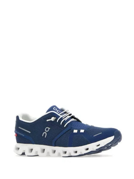 Sneakerși On-running alergare albastru
