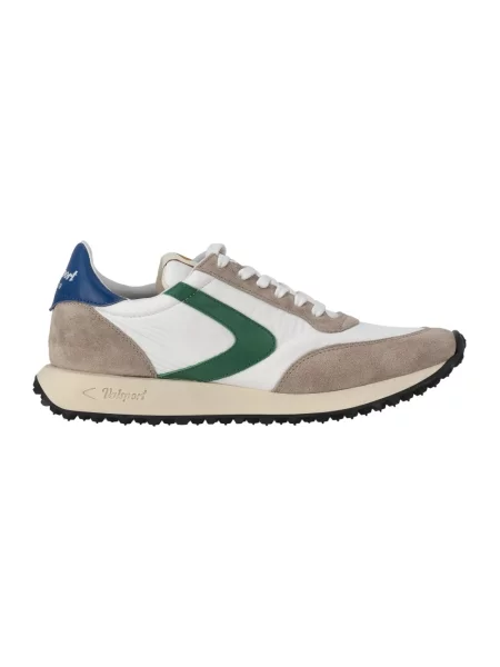 Buty do biegania Valsport 1920 do biegania