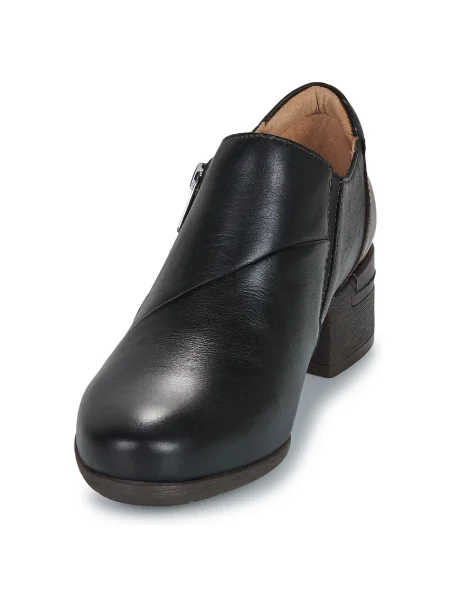 Pantofi Pikolinos negru
