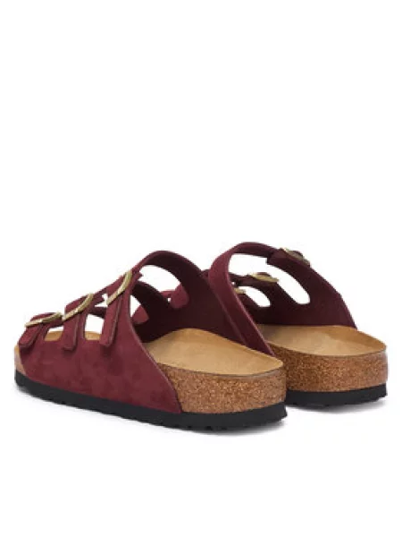 Pantofle Birkenstock
