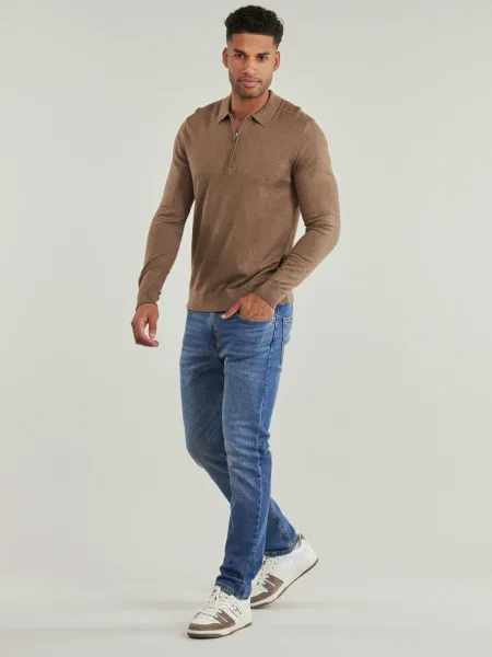 Blugi Levi's® albastru
