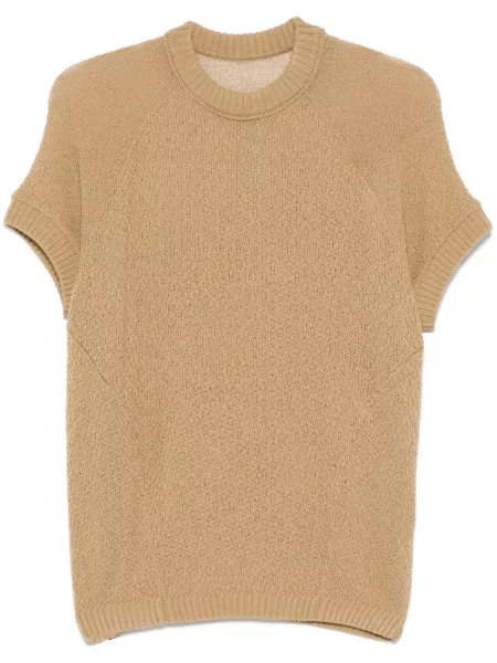 Tricou Isa Boulder