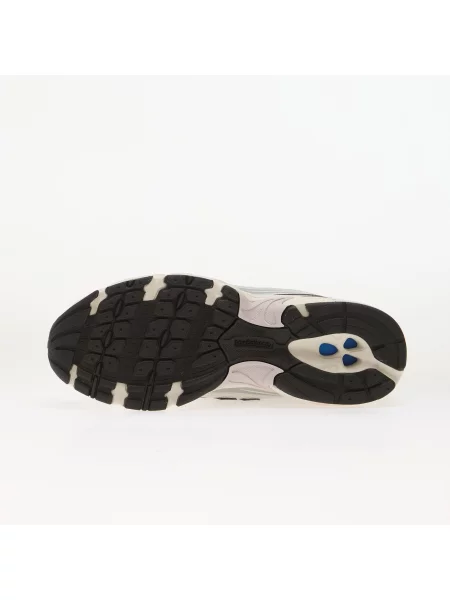 Сникърси New Balance Sea Salt/ Tffle Salt EUR 40